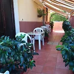 Appartement Monolocale E Bilocale Adelaide Gallipoli