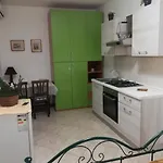 Appartement Monolocale E Bilocale Adelaide