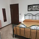 Appartement Monolocale E Bilocale Adelaide *