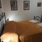 Monolocale E Bilocale Adelaide Appartement Gallipoli