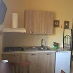Appartement Monolocale E Bilocale Adelaide *