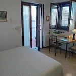 Monolocale E Bilocale Adelaide Appartement