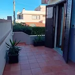 Monolocale E Bilocale Adelaide * Gallipoli