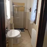 Monolocale E Bilocale Adelaide Appartement *