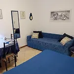 Monolocale E Bilocale Adelaide Gallipoli