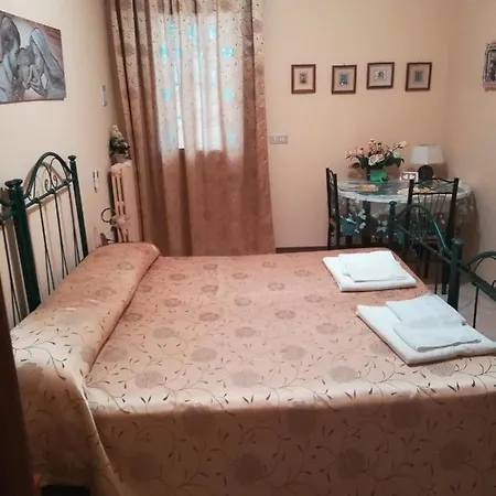 Monolocale E Bilocale Adelaide * غالّيبولي