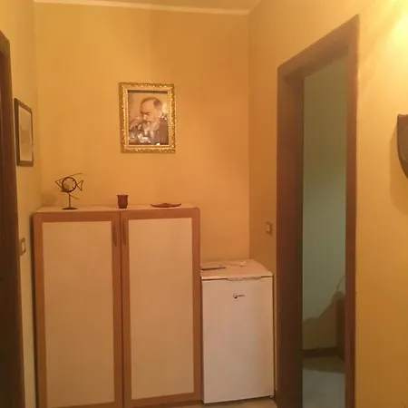 Monolocale E Bilocale Adelaide * غالّيبولي