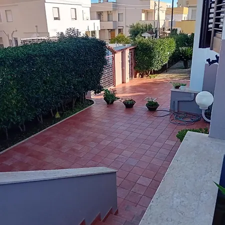 Appartement Monolocale E Bilocale Adelaide *