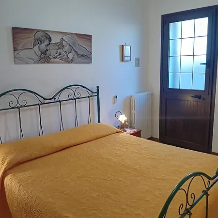 Monolocale E Bilocale Adelaide شقة *