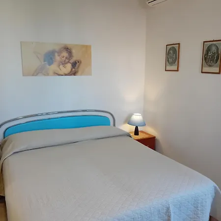 Monolocale E Bilocale Adelaide شقة