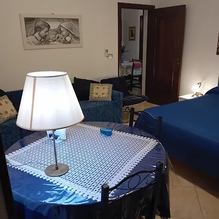 Monolocale E Bilocale Adelaide *