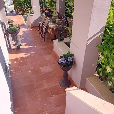 Monolocale E Bilocale Adelaide شقة