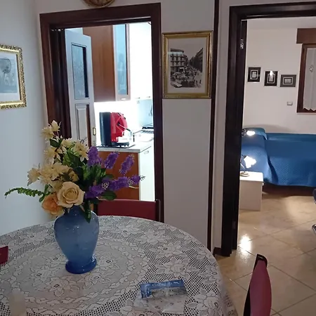 Monolocale E Bilocale Adelaide *