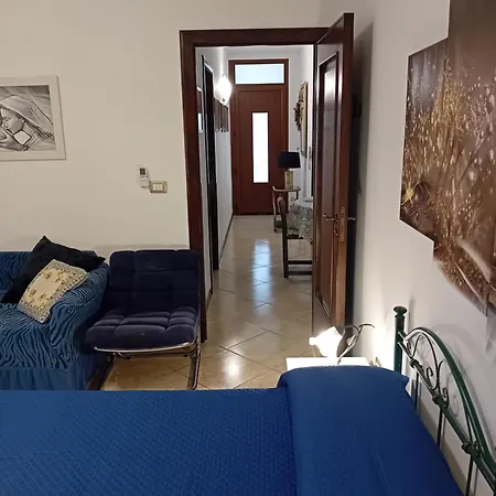 Monolocale E Bilocale Adelaide *