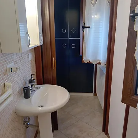 Monolocale E Bilocale Adelaide شقة