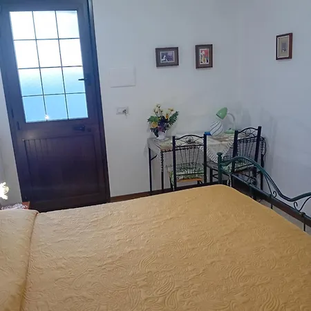 Monolocale E Bilocale Adelaide *