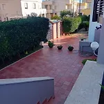 Apartamento Monolocale E Bilocale Adelaide *
