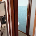 Apartamento Monolocale E Bilocale Adelaide