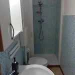 Apartamento Monolocale E Bilocale Adelaide