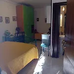 Apartamento Monolocale E Bilocale Adelaide *