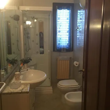 Apartman Monolocale E Bilocale Adelaide