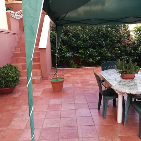 Monolocale E Bilocale Adelaide *