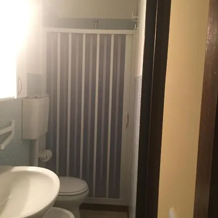 Monolocale E Bilocale Adelaide