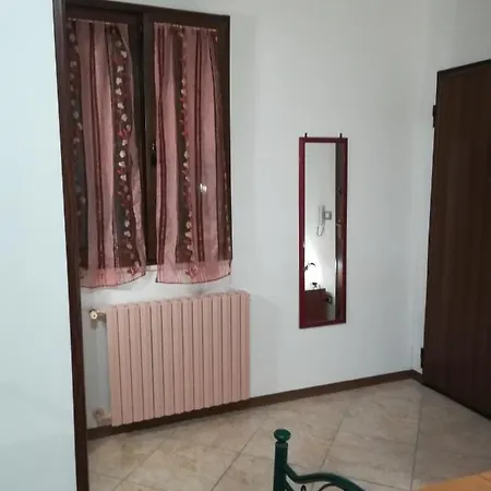 Monolocale E Bilocale Adelaide * ガリポリ