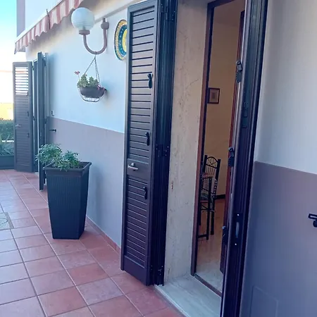 Monolocale E Bilocale Adelaide *