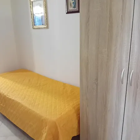 Apartamento Monolocale E Bilocale Adelaide