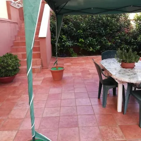 Monolocale E Bilocale Adelaide *