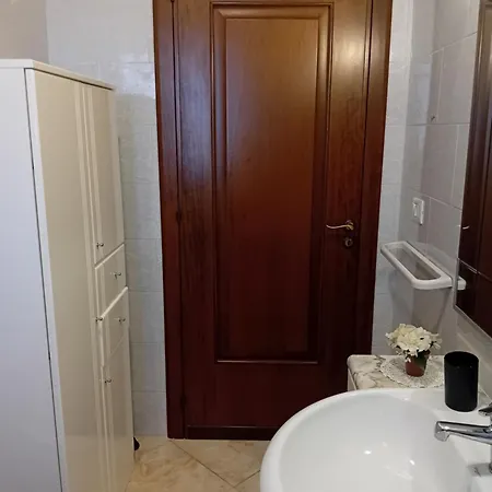 Monolocale E Bilocale Adelaide *